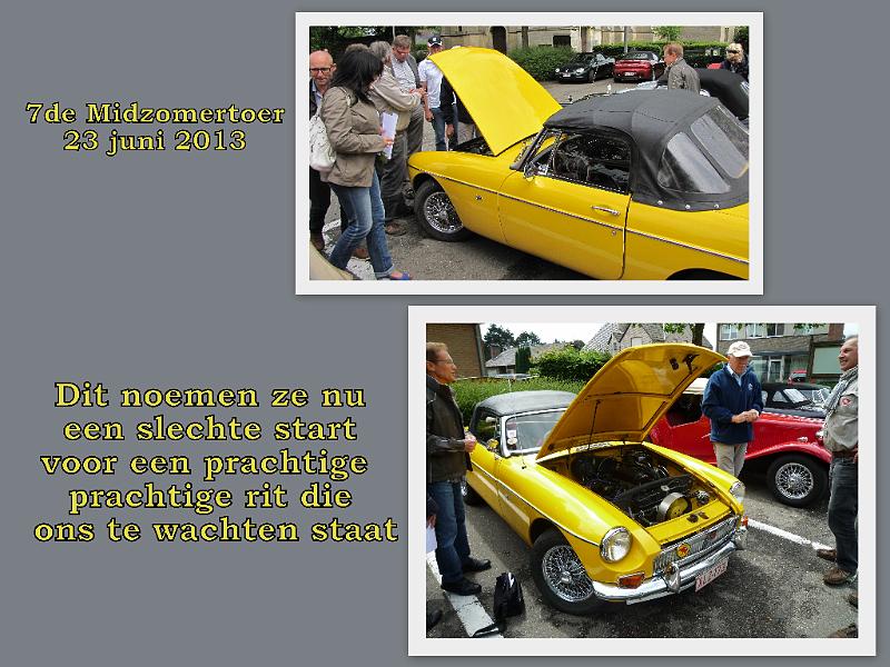 7de MIDZOMERTOER (21).jpg